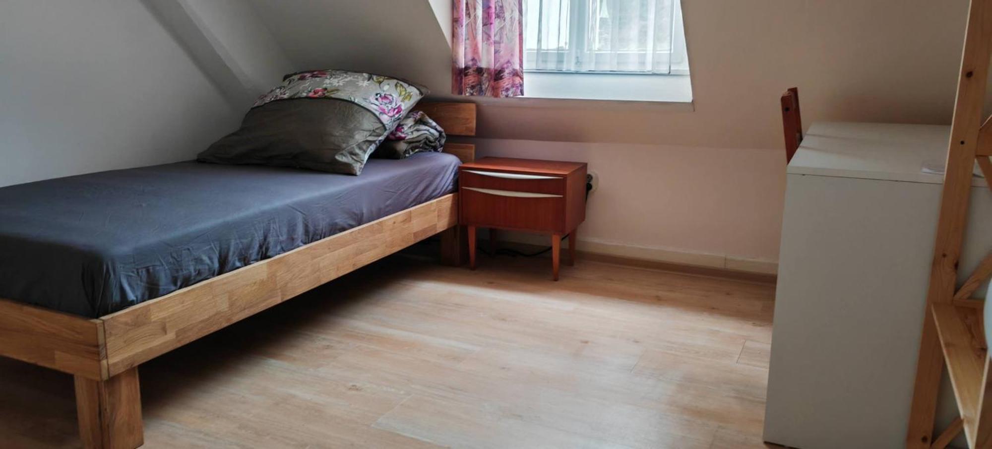 Appartement Goldner Stern Kaub Extérieur photo