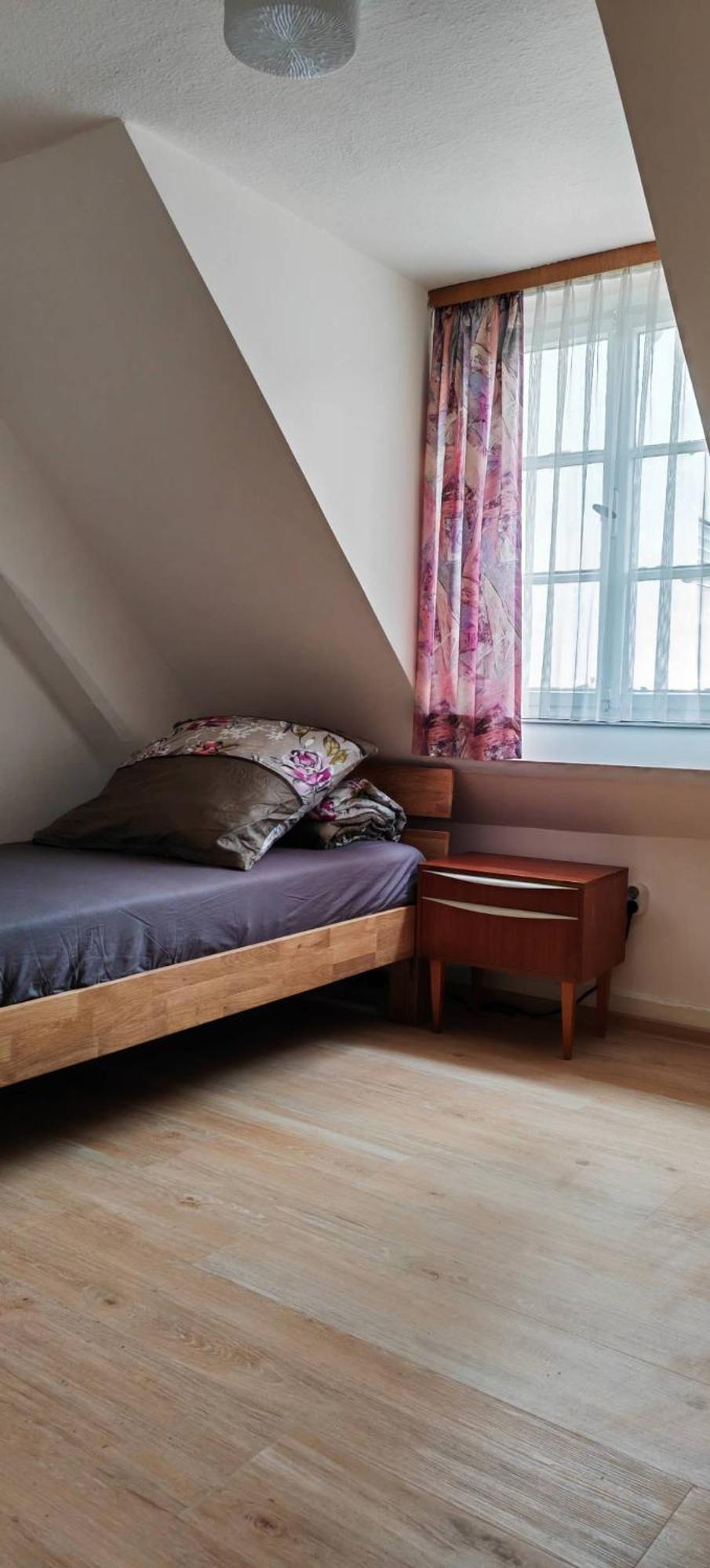 Appartement Goldner Stern Kaub Extérieur photo